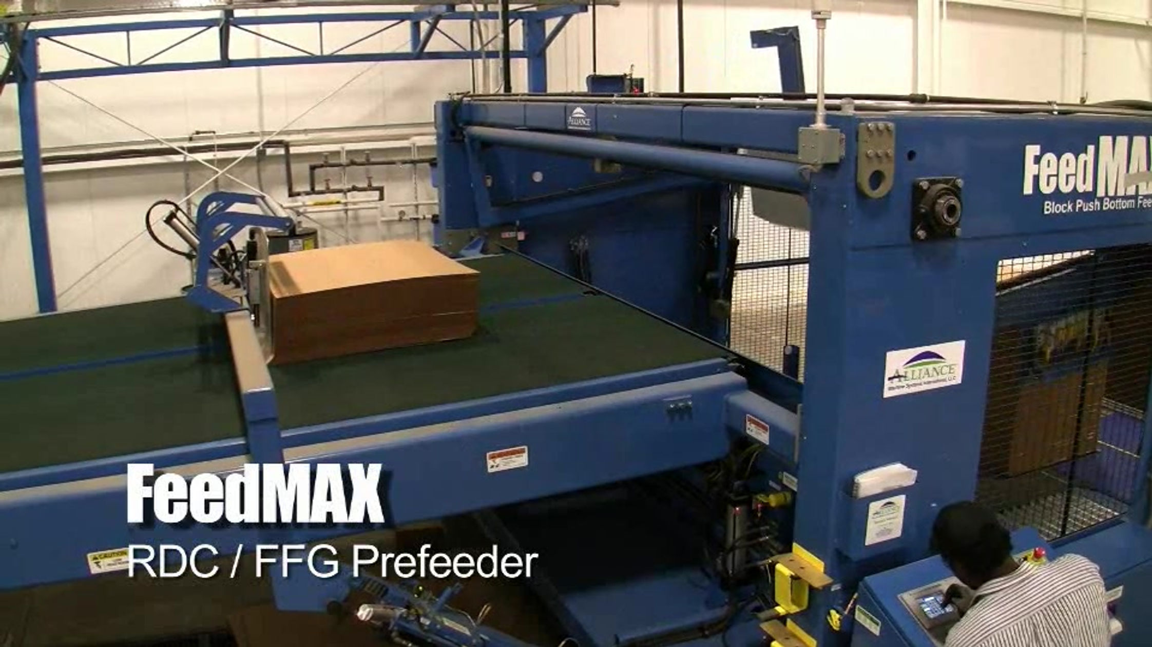 Alliance-FeedMAX_hd